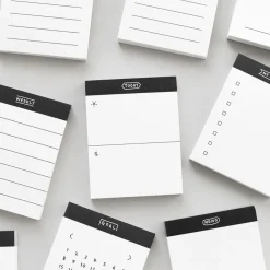 Drawing Notepad