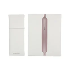 Dual Pocket Band Pencil Case