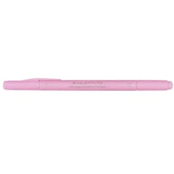 Dual Tip Pocket Color Pen