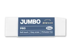 Edge Jumbo Pro Eraser
