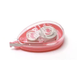 Egg White Correction Tape