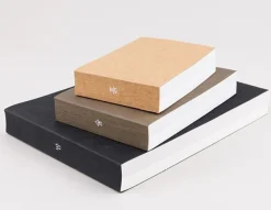 Elemental Drawing Book