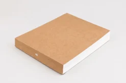 Elemental Drawing Book