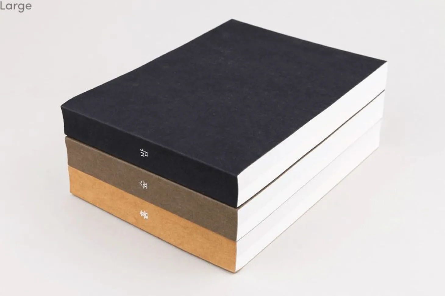 Elemental Drawing Book