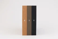 Elemental Drawing Book