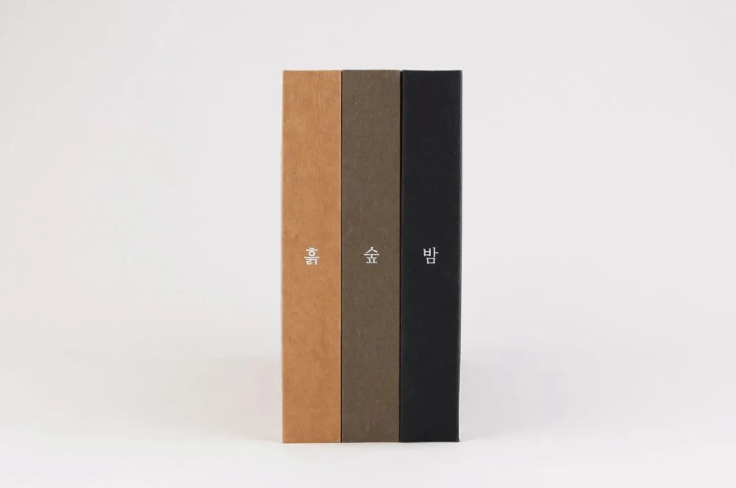 Elemental Drawing Book