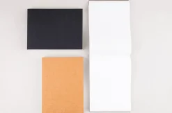Elemental Drawing Book