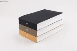 Elemental Drawing Book
