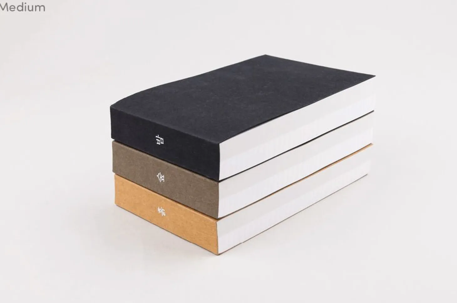 Elemental Drawing Book