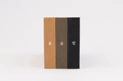 Elemental Drawing Book