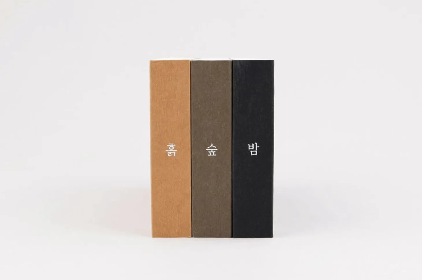 Elemental Drawing Book