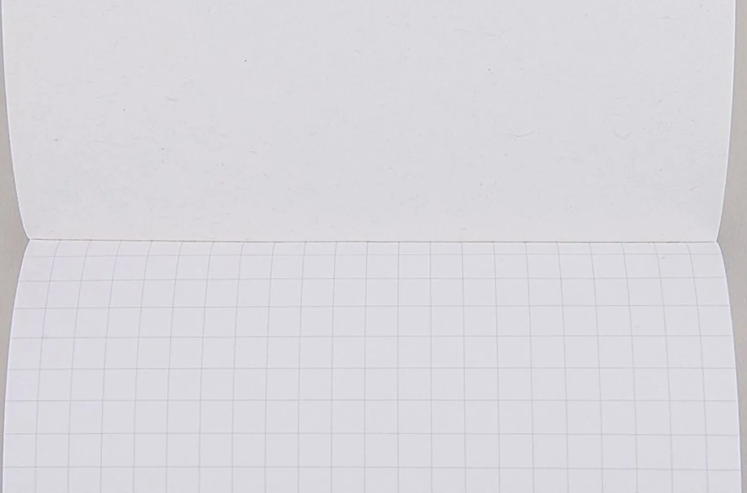 Elemental Drawing Book