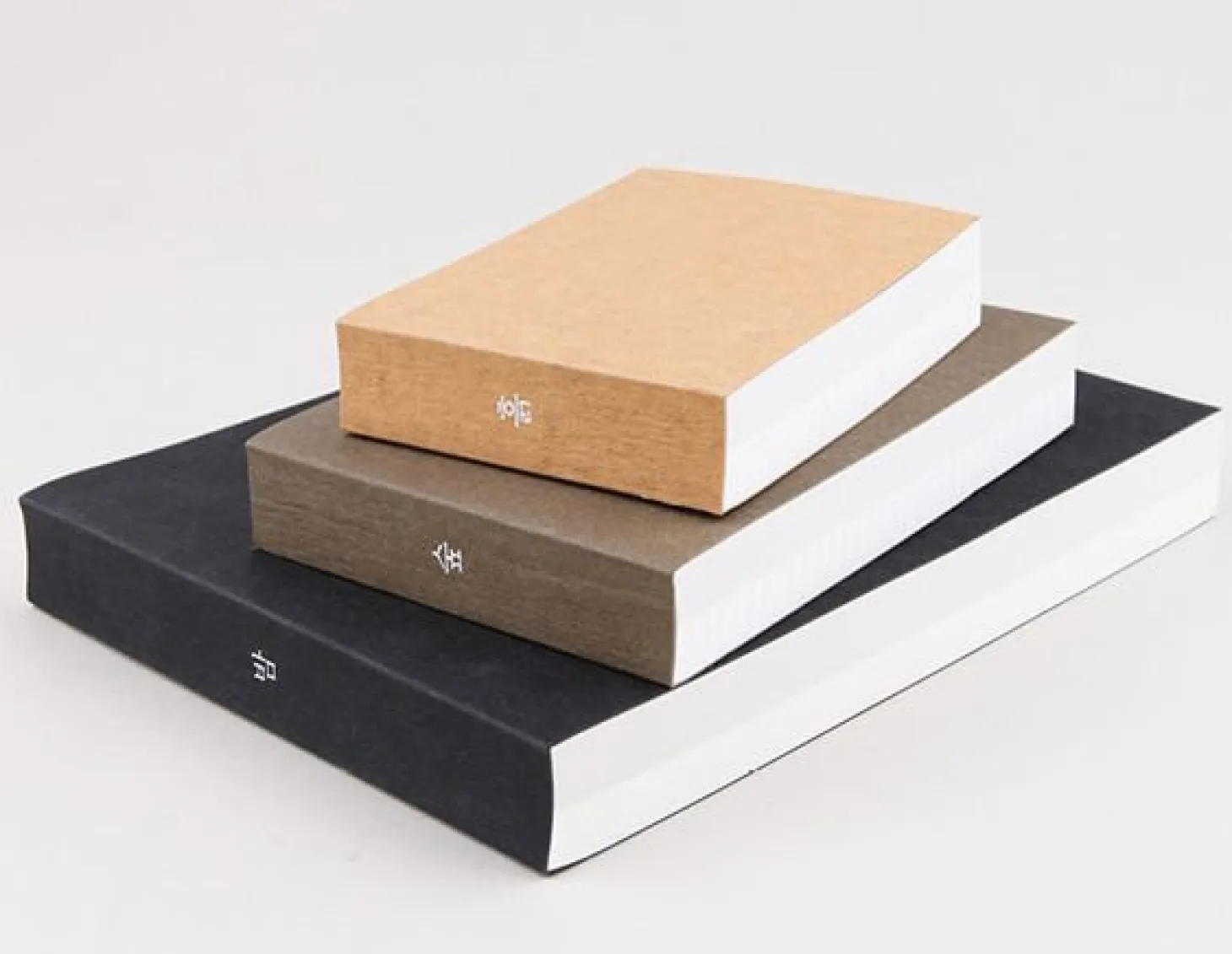 Elemental Drawing Book