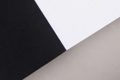 Elemental Drawing Book