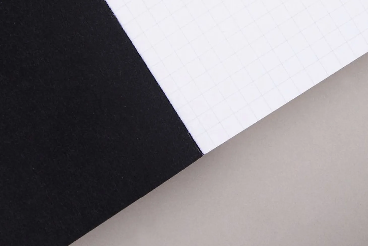 Elemental Drawing Book