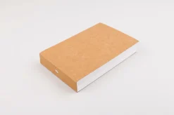 Elemental Drawing Book