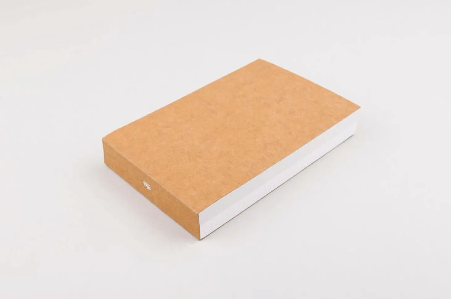 Elemental Drawing Book