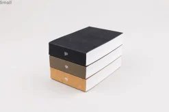 Elemental Drawing Book