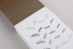 Elemental Drawing Book