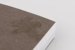 Elemental Drawing Book