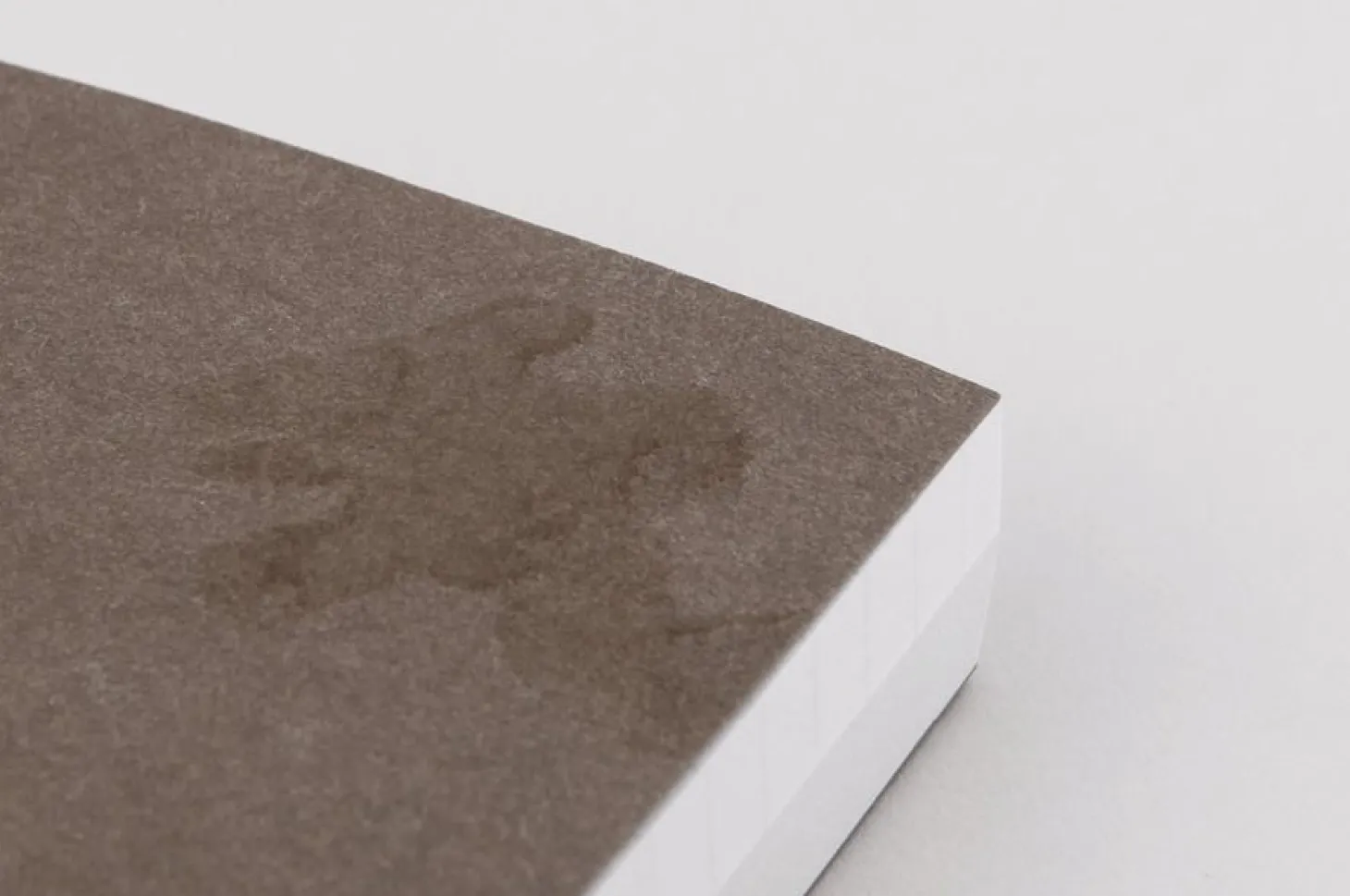 Elemental Drawing Book