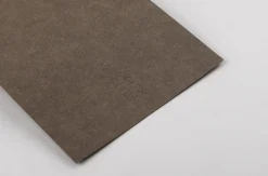 Elemental Drawing Book