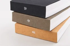 Elemental Drawing Book