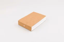 Elemental Drawing Book