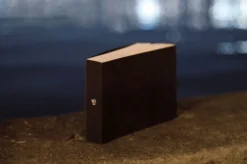 Elemental Drawing Book