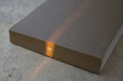 Elemental Drawing Book