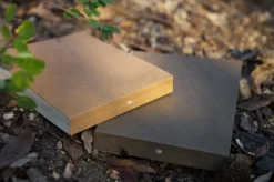 Elemental Drawing Book