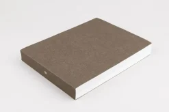 Elemental Drawing Book