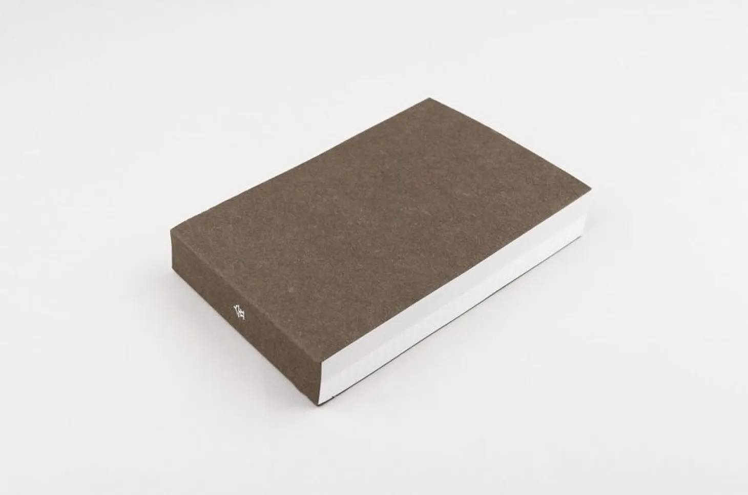 Elemental Drawing Book