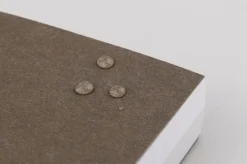 Elemental Drawing Book