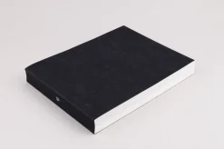 Elemental Drawing Book