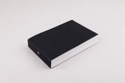 Elemental Drawing Book