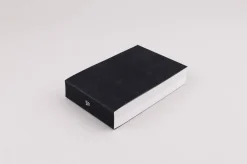 Elemental Drawing Book