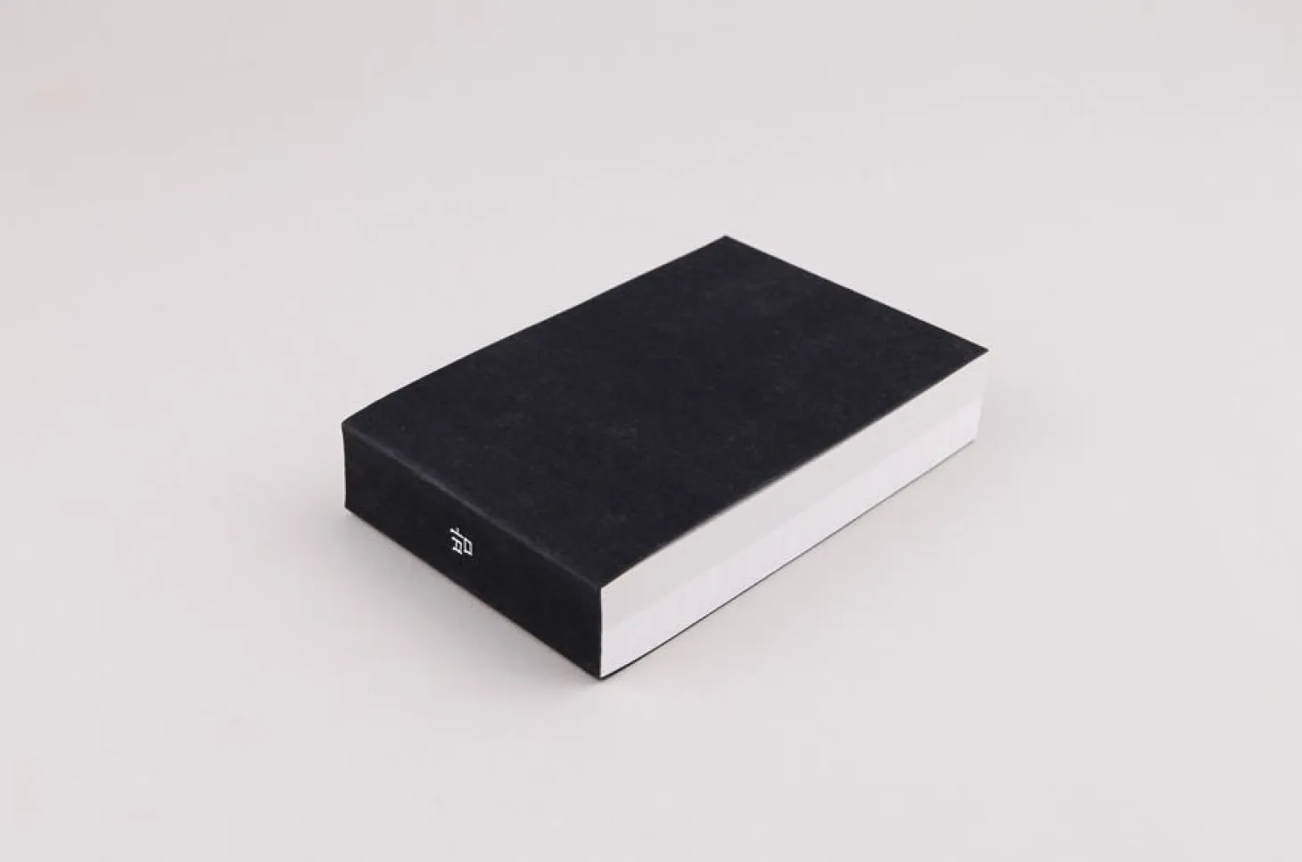 Elemental Drawing Book