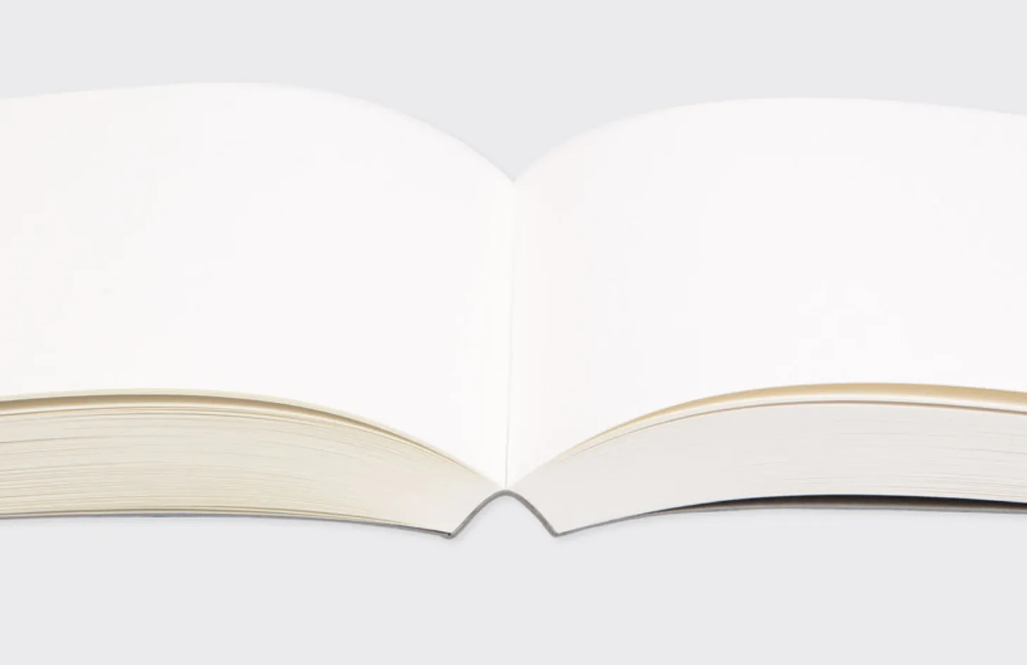 Elemental Drawing Book v2