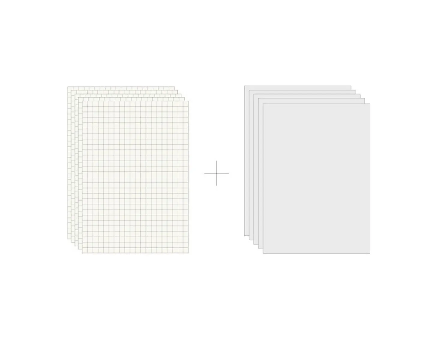 Elemental Drawing Book v2