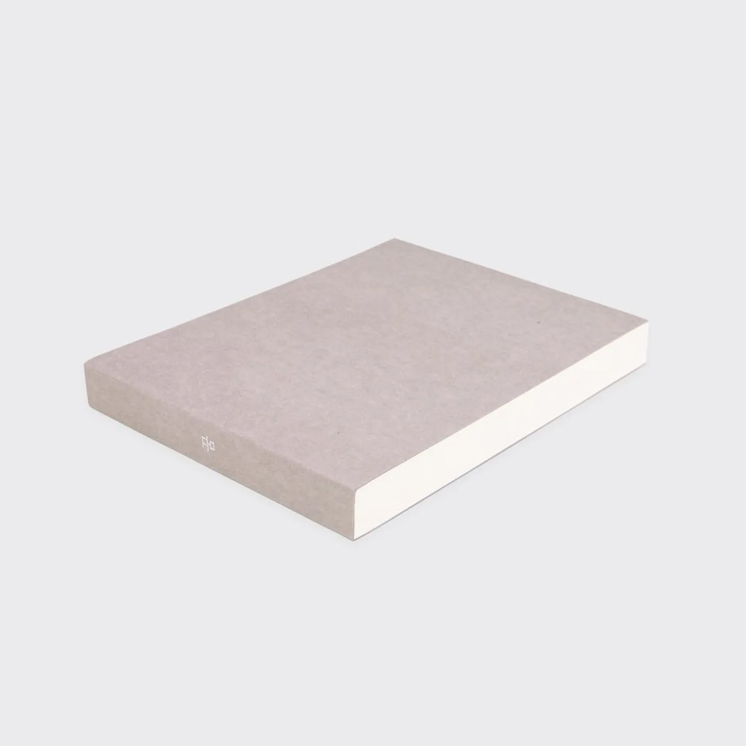 Elemental Drawing Book v2