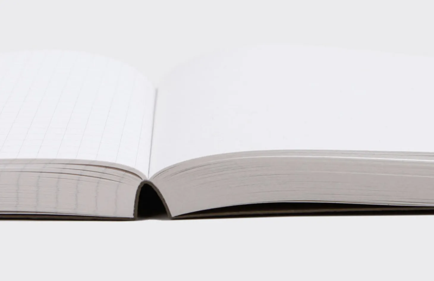 Elemental Drawing Book v2