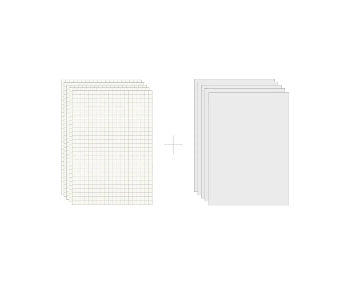 Elemental Drawing Book v2
