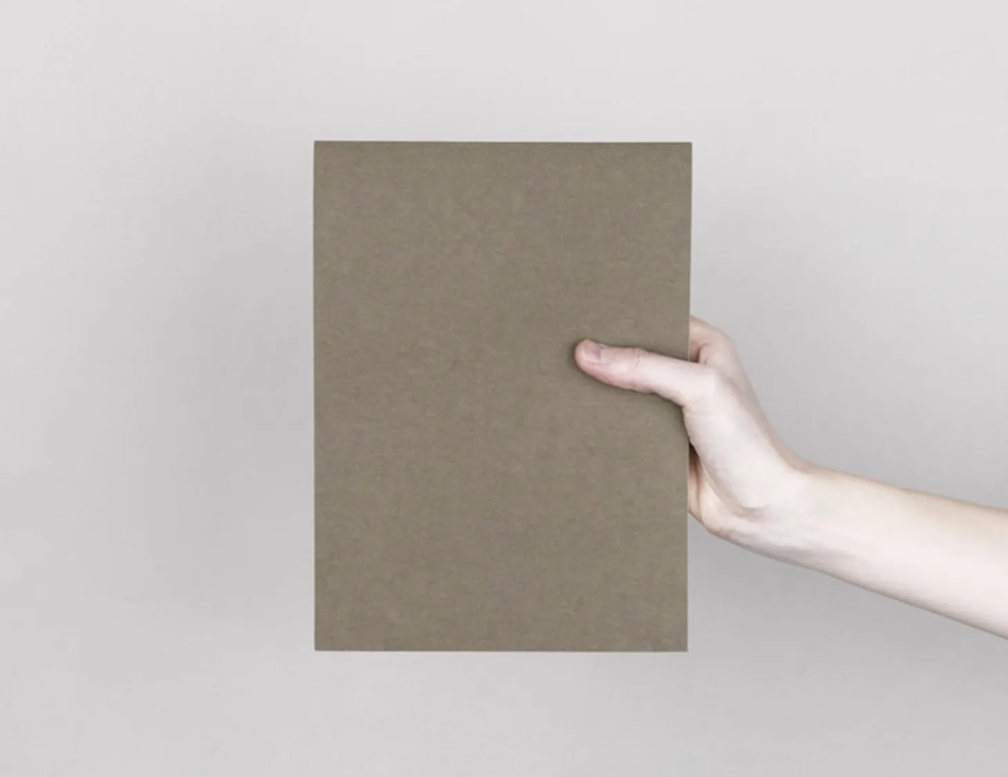 Elemental Drawing Book v2
