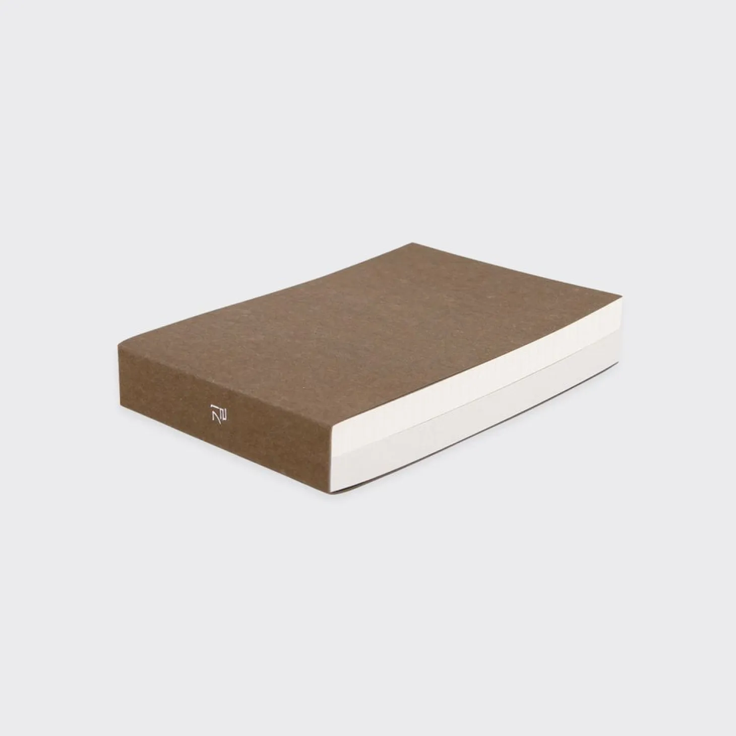 Elemental Drawing Book v2