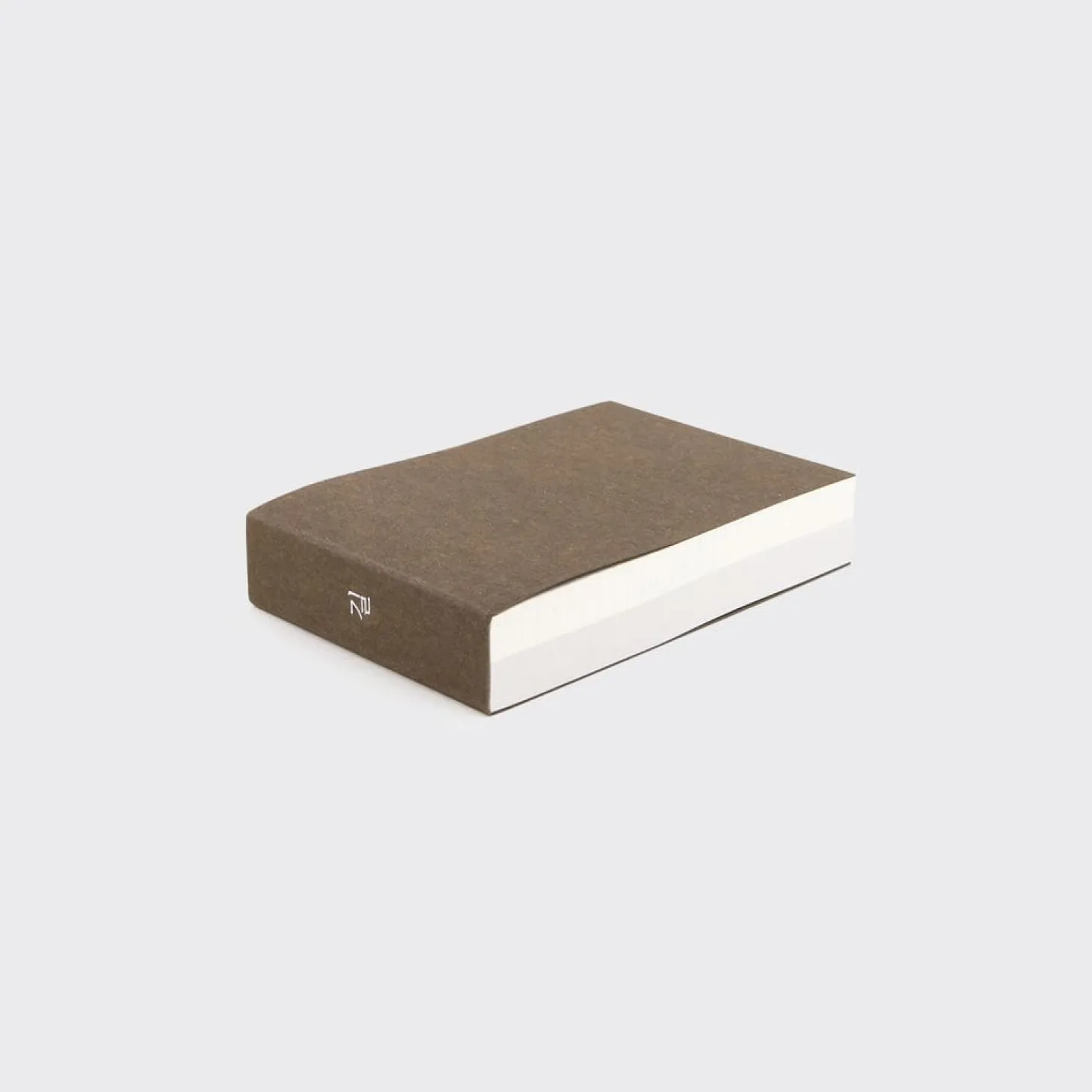Elemental Drawing Book v2