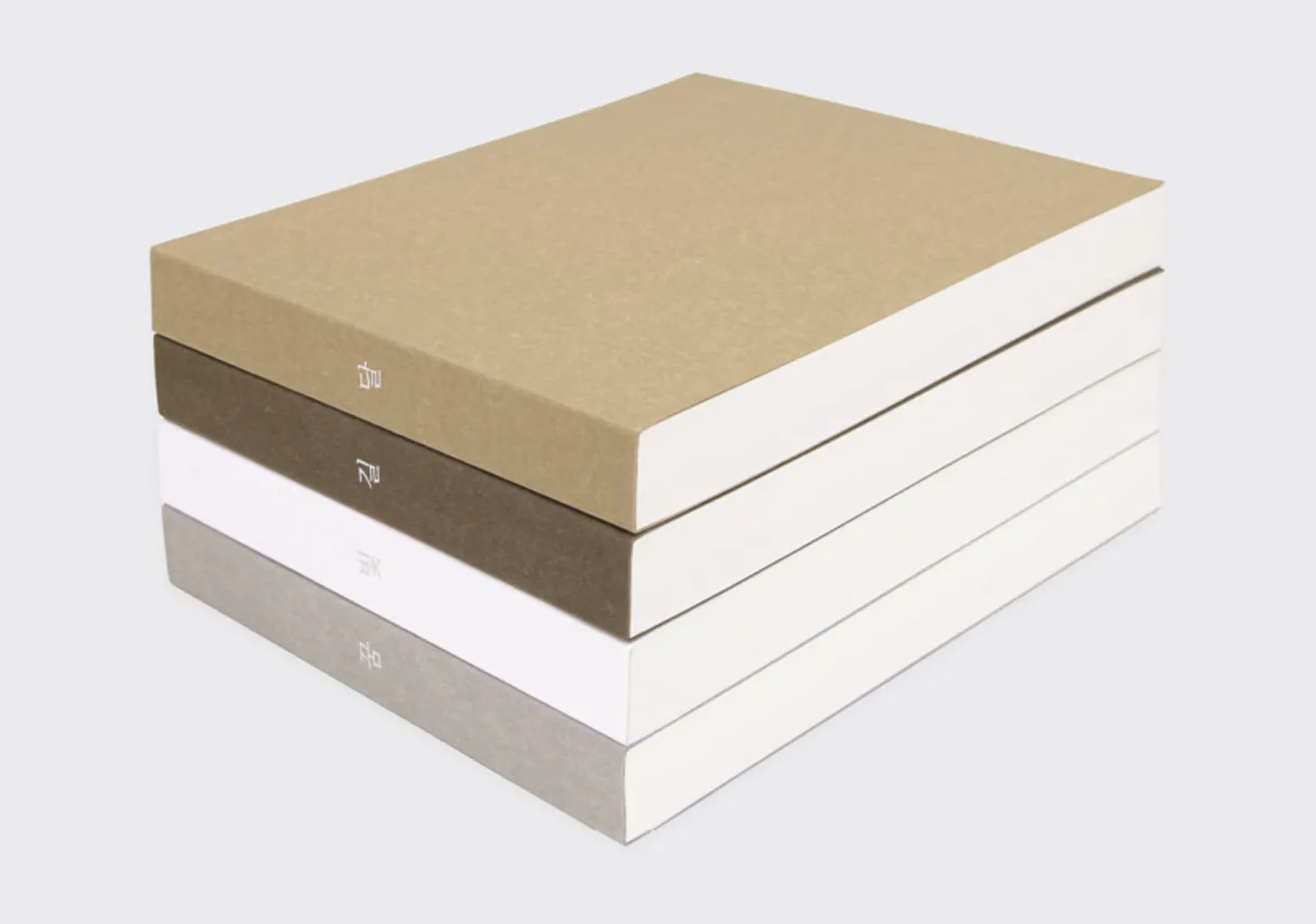 Elemental Drawing Book v2