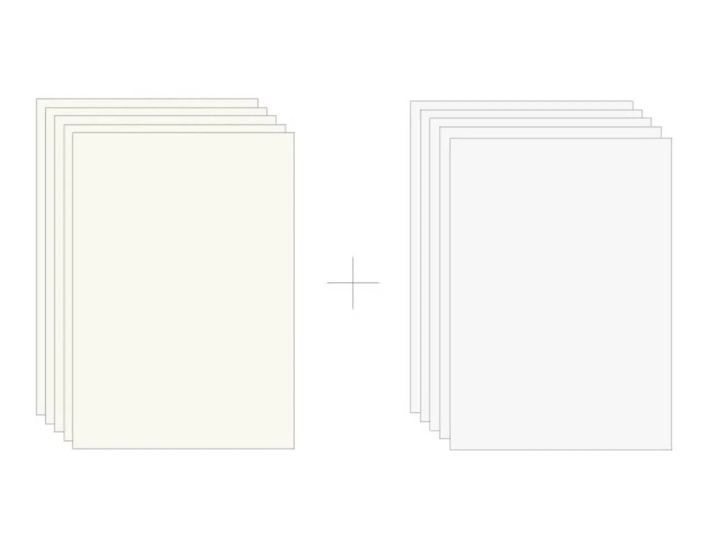 Elemental Drawing Book v2