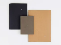 Elemental Notebook