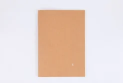 Elemental Notebook